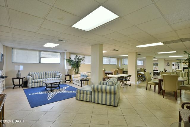 1415 Ocean Shore Blvd Apt 205, Ormond Beach, FL 32176