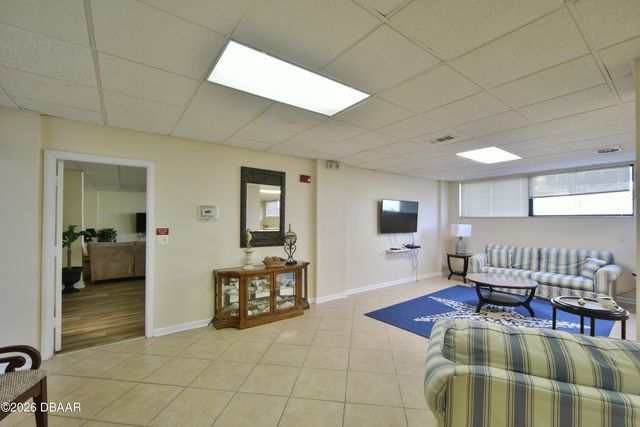1415 Ocean Shore Blvd Apt 205, Ormond Beach, FL 32176
