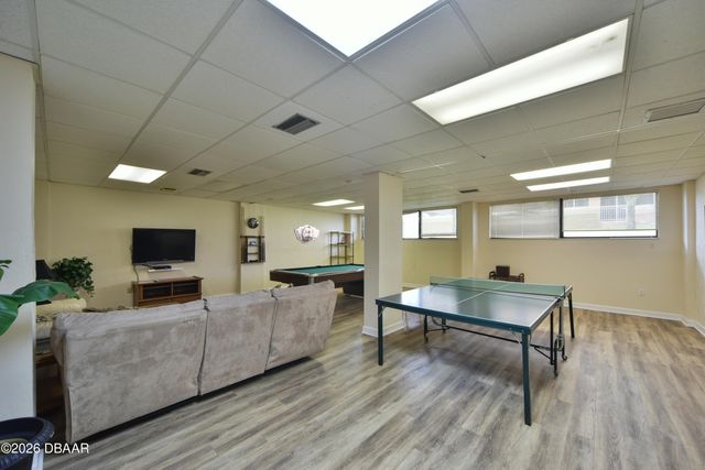 1415 Ocean Shore Blvd Apt 205, Ormond Beach, FL 32176