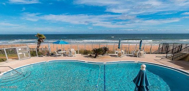 1415 Ocean Shore Blvd Apt 205, Ormond Beach, FL 32176