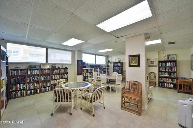 1415 Ocean Shore Blvd Apt 205, Ormond Beach, FL 32176