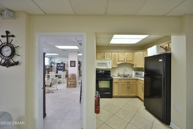 1415 Ocean Shore Blvd Apt 205, Ormond Beach, FL 32176