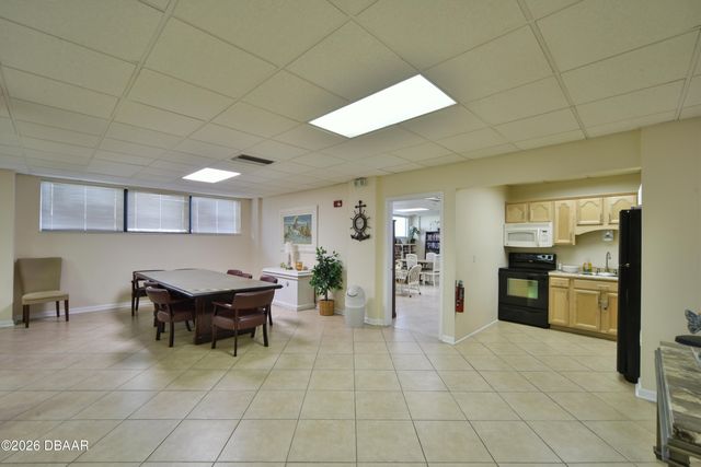 1415 Ocean Shore Blvd Apt 205, Ormond Beach, FL 32176