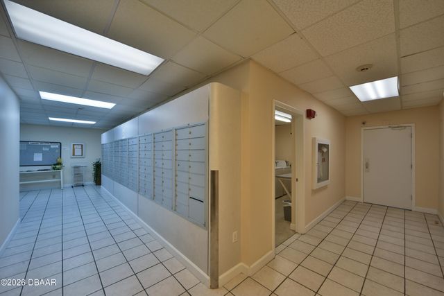 1415 Ocean Shore Blvd Apt 205, Ormond Beach, FL 32176