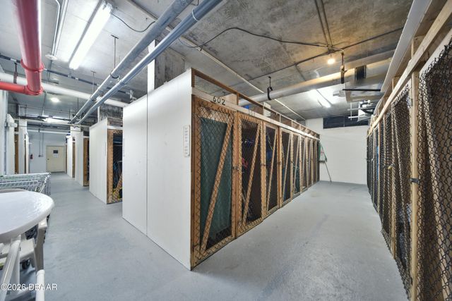 1415 Ocean Shore Blvd Apt 205, Ormond Beach, FL 32176