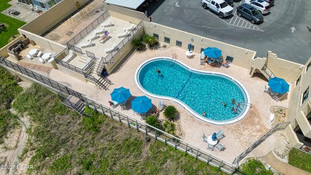 1415 Ocean Shore Blvd Apt 205, Ormond Beach, FL 32176
