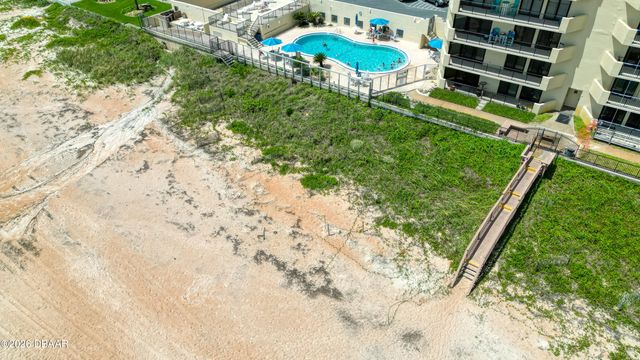 1415 Ocean Shore Blvd Apt 205, Ormond Beach, FL 32176
