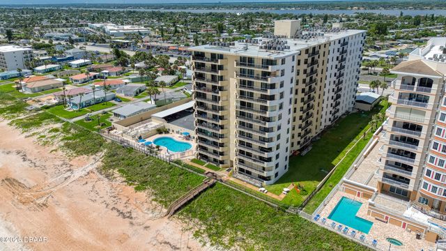 1415 Ocean Shore Blvd Apt 205, Ormond Beach, FL 32176