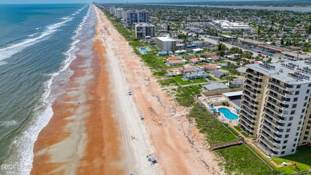 1415 Ocean Shore Blvd Apt 205, Ormond Beach, FL 32176