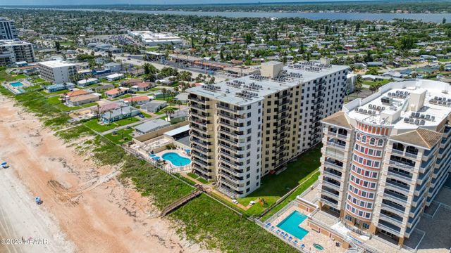 1415 Ocean Shore Blvd Apt 205, Ormond Beach, FL 32176