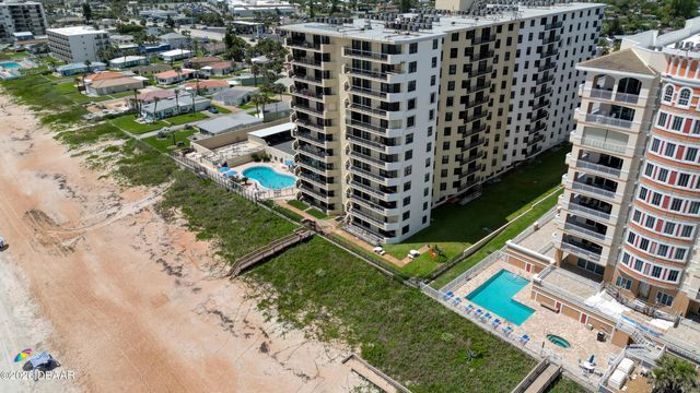 1415 Ocean Shore Blvd Apt 205, Ormond Beach, FL 32176