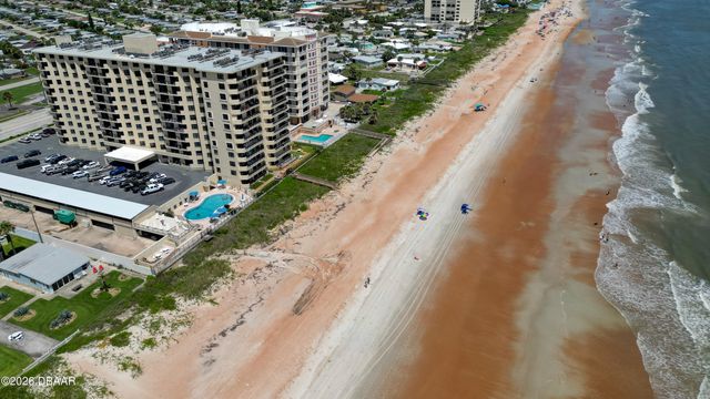 1415 Ocean Shore Blvd Apt 205, Ormond Beach, FL 32176