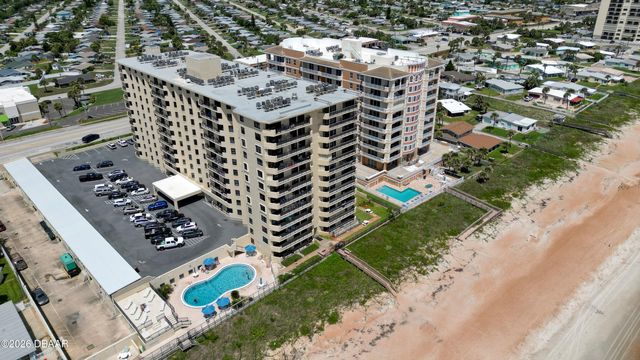 1415 Ocean Shore Blvd Apt 205, Ormond Beach, FL 32176