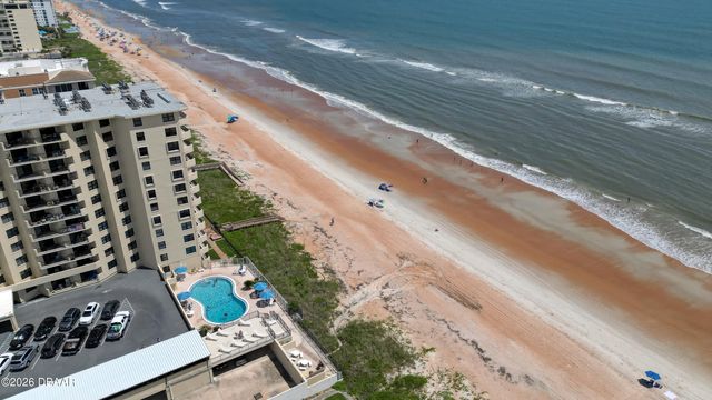 1415 Ocean Shore Blvd Apt 205, Ormond Beach, FL 32176