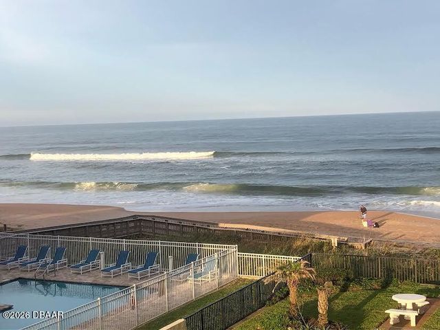 1415 Ocean Shore Blvd Apt 205, Ormond Beach, FL 32176