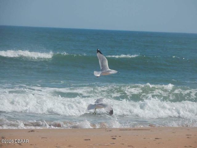 1415 Ocean Shore Blvd Apt 205, Ormond Beach, FL 32176