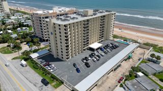 1415 Ocean Shore Blvd Apt 205, Ormond Beach, FL 32176