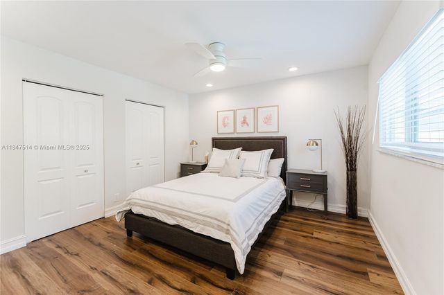 6061 Old Court Rd 208, Boca Raton, FL 33433