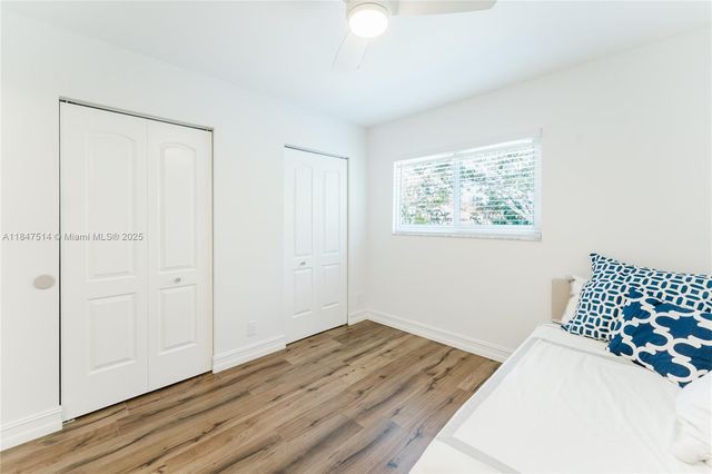 6061 Old Court Rd 208, Boca Raton, FL 33433