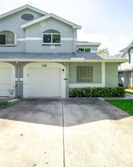 6061 Old Court Rd 208, Boca Raton, FL 33433