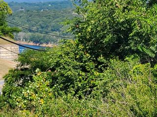 16500 State Hwy 160 Highway, Forsyth, MO 65653