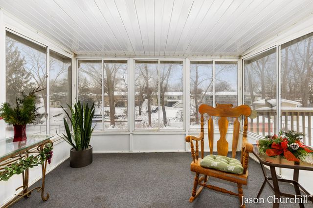 2781 Bluewater Lane Sw, Grandville City, MI 49418