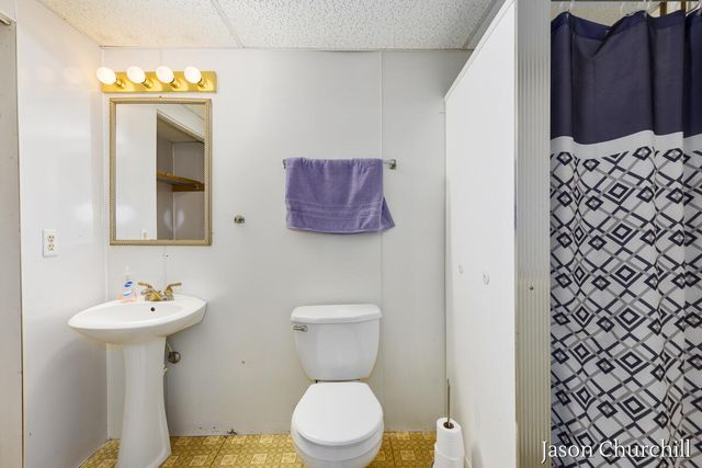 2781 Bluewater Lane Sw, Grandville City, MI 49418