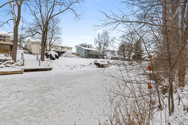 2781 Bluewater Lane Sw, Grandville City, MI 49418