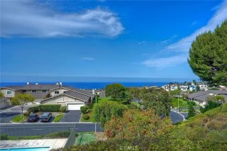 236 CALLE CUERVO, San Clemente, CA 92672
