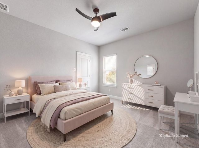 522 Kingston Lane, Shenandoah, TX 77384