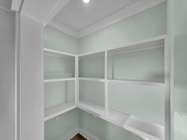 979 Oneal Road, Crystal Beach, TX 77650