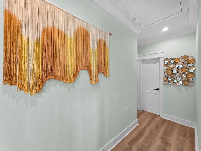 979 Oneal Road, Crystal Beach, TX 77650