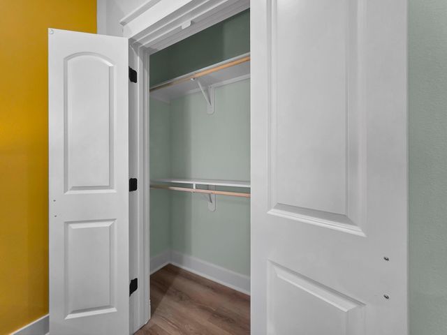 979 Oneal Road, Crystal Beach, TX 77650