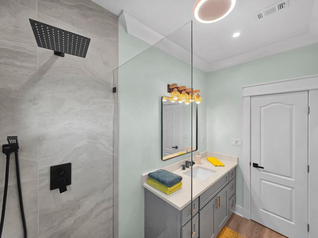 979 Oneal Road, Crystal Beach, TX 77650