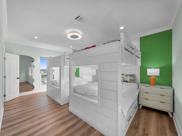 979 Oneal Road, Crystal Beach, TX 77650