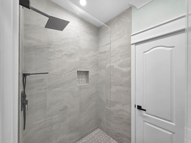 979 Oneal Road, Crystal Beach, TX 77650