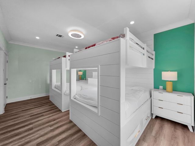 979 Oneal Road, Crystal Beach, TX 77650