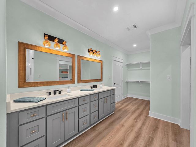 979 Oneal Road, Crystal Beach, TX 77650