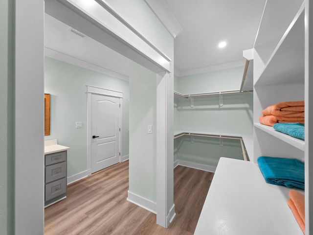 979 Oneal Road, Crystal Beach, TX 77650