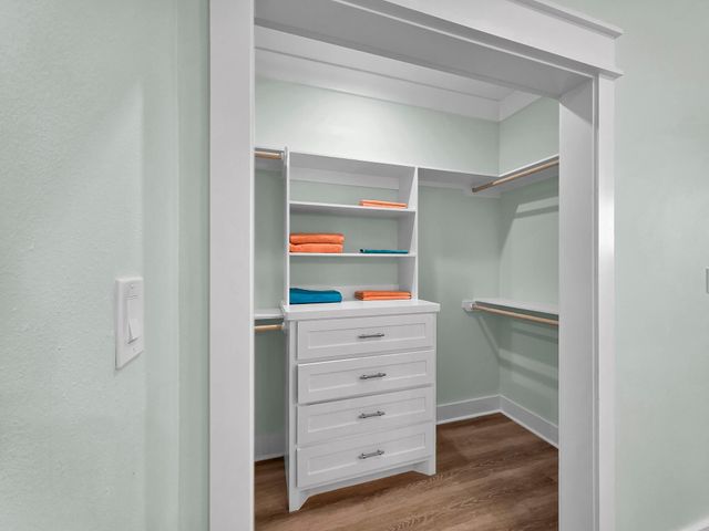 979 Oneal Road, Crystal Beach, TX 77650