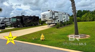 717 Vacation Circle, Foley, AL 36535