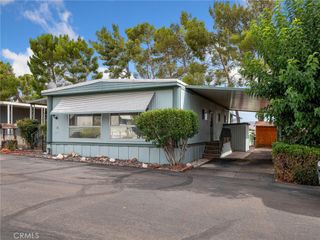 11414 Serra 36, Apple Valley, CA 92308