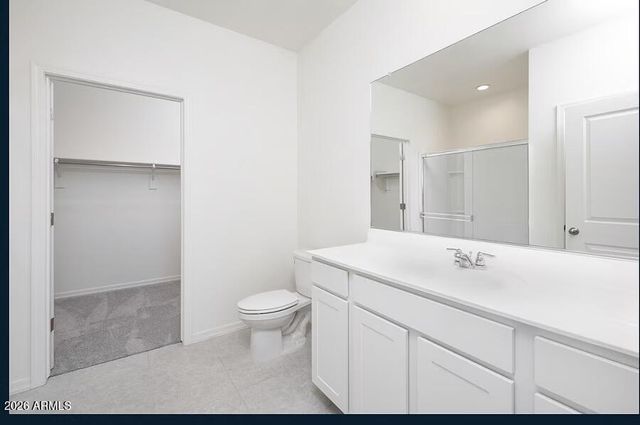 2051 E NIGHT RIDER Road, San Tan Valley, AZ 85140
