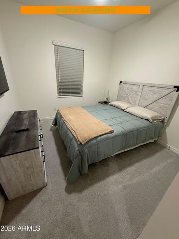 2051 E NIGHT RIDER Road, San Tan Valley, AZ 85140