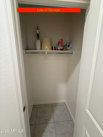 2051 E NIGHT RIDER Road, San Tan Valley, AZ 85140