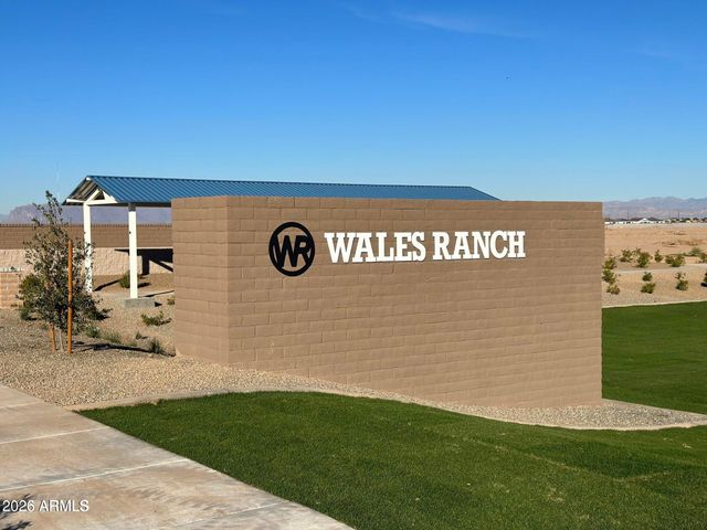2051 E NIGHT RIDER Road, San Tan Valley, AZ 85140