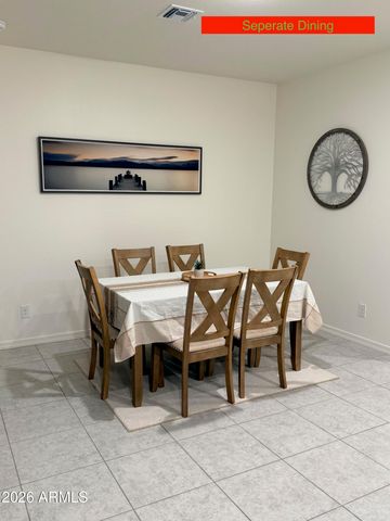 2051 E NIGHT RIDER Road, San Tan Valley, AZ 85140