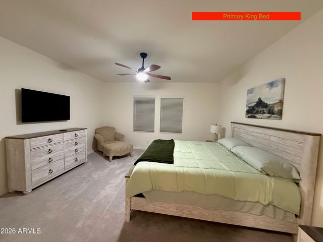 2051 E NIGHT RIDER Road, San Tan Valley, AZ 85140