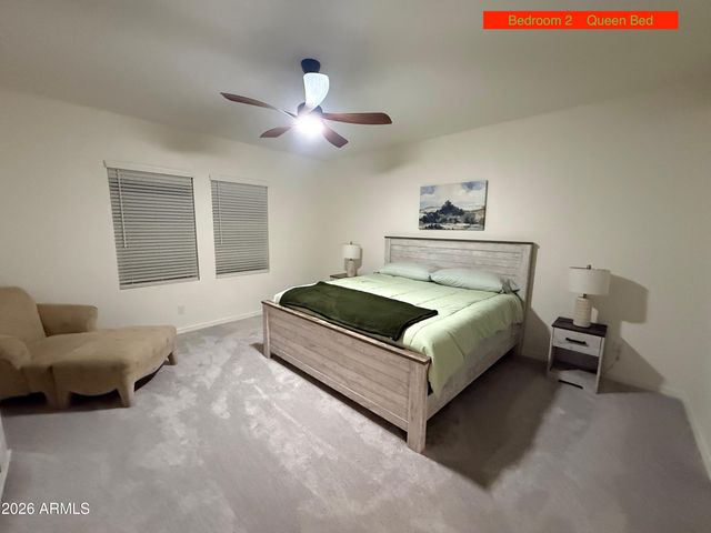 2051 E NIGHT RIDER Road, San Tan Valley, AZ 85140