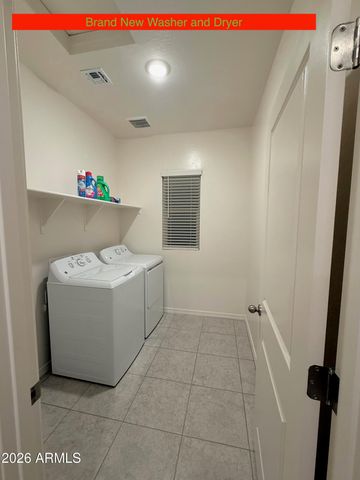 2051 E NIGHT RIDER Road, San Tan Valley, AZ 85140